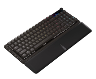 Corsair CORSAIR VANGUARD 96-MLX Plasma-BLK - 1475523 - zdjęcie 3